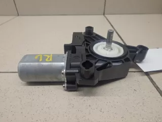 31378400 Volvo Моторчик стеклоподъемника Volvo V40 2 Арт E6921135, вид 7