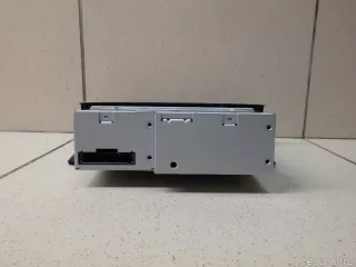 GMB6669G0 Mazda Проигрыватель CD/DVD Mazda 6 3 Арт E6924822, вид 4