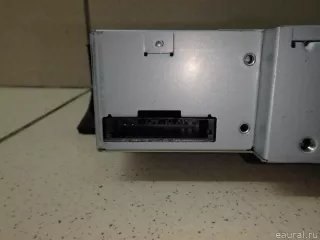 GMB6669G0 Mazda Проигрыватель CD/DVD Mazda 6 3 Арт E6924822, вид 5