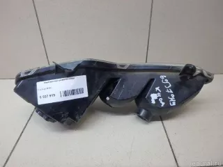 CJ5Z13201A Ford Фара противотуманная левая Ford Kuga 2 Арт E6937919, вид 3
