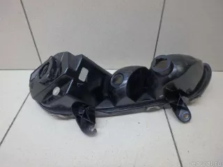 CJ5Z13201A Ford Фара противотуманная левая Ford Kuga 2 Арт E6937919, вид 4