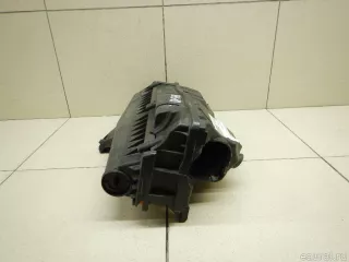 13717534822 BMW Корпус воздушного фильтра MINI COUNTRYMAN R60 Арт E6968101, вид 5