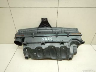 13717534822 BMW Корпус воздушного фильтра MINI COUNTRYMAN R60 Арт E6968101, вид 8