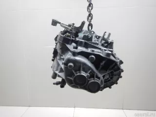 23009812886 BMW КПП (Коробка передач механическая) MINI Paceman Арт E6982125, вид 7