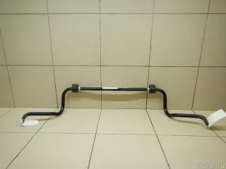GMD934151A Mazda Стабилизатор передний Mazda 6 3 Арт E6986992, вид 6