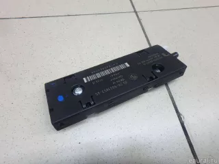 65209803853 BMW Антенна MINI COUNTRYMAN R60 Арт E6987544, вид 2