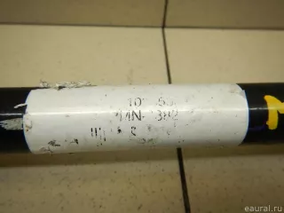 33209813708 BMW Полуось задняя (приводной вал, ШРУС) MINI Paceman Арт E6990029, вид 5