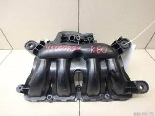 11617595078 BMW Коллектор впускной MINI Paceman Арт E95000897, вид 1