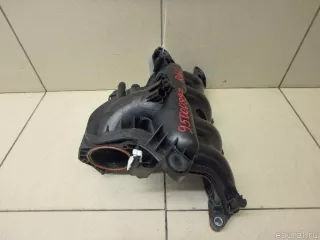 11617595078 BMW Коллектор впускной MINI Paceman Арт E95000897, вид 2