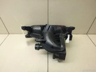 11617595078 BMW Коллектор впускной MINI Paceman Арт E95000897, вид 3