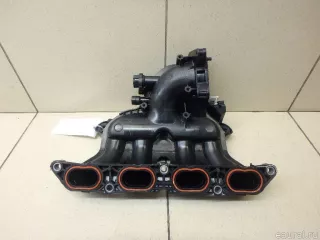 11617595078 BMW Коллектор впускной MINI Paceman Арт E95000897, вид 5