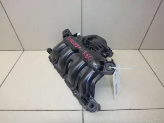 11617595078 BMW Коллектор впускной MINI Paceman Арт E95000897, вид 7