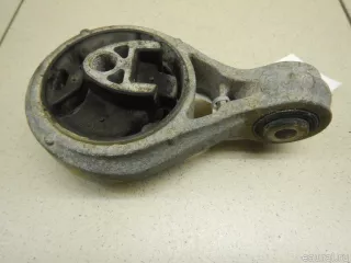 22119806994 BMW Опора двигателя MINI COUNTRYMAN R60 Арт E95010022, вид 1