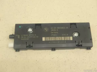 65209803853 BMW Антенна MINI COUNTRYMAN R60 Арт E95010247, вид 2