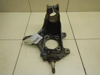 31219808399 BMW Кулак поворотный передний левый MINI COUNTRYMAN R60 Арт E95012103, вид 1