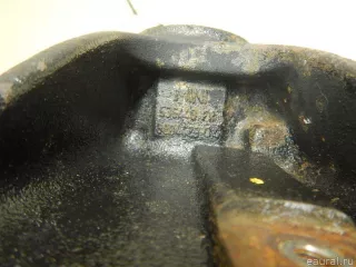 31219808399 BMW Кулак поворотный передний левый MINI COUNTRYMAN R60 Арт E95012103, вид 7