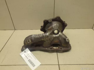 14002JA10B Nissan Коллектор выпускной Infiniti QX60 1 restailing 3.5л Арт E95038614, вид 1