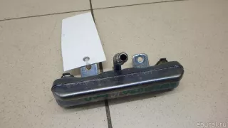 17536AA521 Subaru Топливная рампа  Subaru Impreza 5 Арт E95040470, вид 5