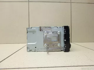 281853WC0A Nissan Магнитола Nissan Note E12 Арт E95041791, вид 3
