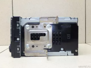 281853WC0A Nissan Магнитола Nissan Note E12 Арт E95041791, вид 6