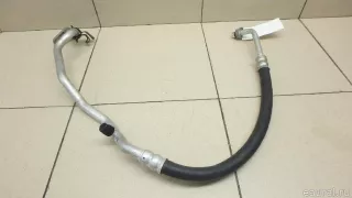 BJS761462 Mazda Трубка кондиционера Mazda 3 BP Арт E95047817, вид 3