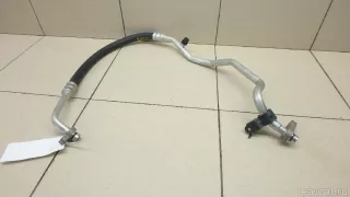 BJS761462 Mazda Трубка кондиционера Mazda 3 BP Арт E95047817, вид 4