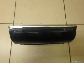 GMB6669G0 Mazda Проигрыватель CD/DVD Mazda 6 3 Арт E95060469, вид 1