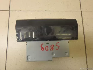 GMB6669G0 Mazda Проигрыватель CD/DVD Mazda 6 3 Арт E95060469, вид 2