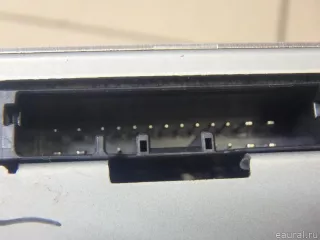 GMB6669G0 Mazda Проигрыватель CD/DVD Mazda 6 3 Арт E95060469, вид 5