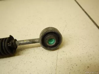 25117604433 BMW Кулиса MINI Paceman Арт E95071627, вид 6