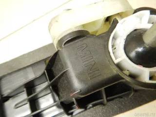 25117604433 BMW Кулиса MINI Paceman Арт E95071627, вид 9