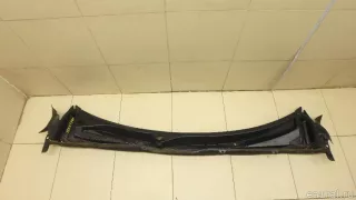 22937516 GM Решетка стеклооч. (планка под лобовое стекло) Chevrolet Malibu 8 Арт E95075700, вид 2