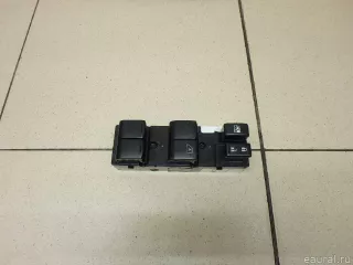 254013VU0B Nissan Блок управления стеклоподъемниками Nissan Note E12 Арт E95083947, вид 1