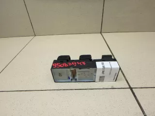 254013VU0B Nissan Блок управления стеклоподъемниками Nissan Note E12 Арт E95083947, вид 2