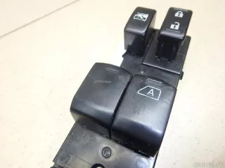 254013VU0B Nissan Блок управления стеклоподъемниками Nissan Note E12 Арт E95083947, вид 4