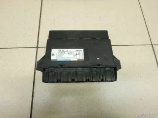 30659775 Volvo Блок управления (другие) Volvo V40 2 Арт E95088846, вид 1