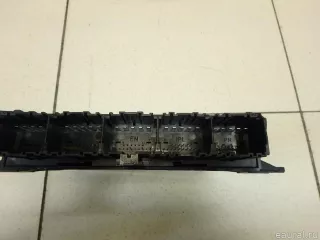 30659775 Volvo Блок управления (другие) Volvo V40 2 Арт E95088846, вид 3
