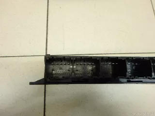 30659775 Volvo Блок управления (другие) Volvo V40 2 Арт E95088846, вид 4