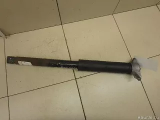 CV6Z18125M Ford Амортизатор задний Ford Kuga 2 Арт E95116556, вид 4
