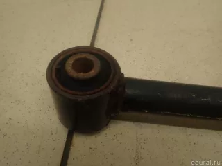 4871030240 Toyota Тяга Lexus IS 3 restailing Арт E95159087, вид 2