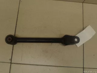 4871030240 Toyota Тяга Lexus IS 3 restailing Арт E95159087, вид 4