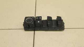 8404030180 Toyota Блок управления стеклоподъемниками Lexus GS 4 restailing Арт E95176117, вид 2