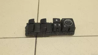 8404030180 Toyota Блок управления стеклоподъемниками Lexus GS 4 restailing Арт E95176117, вид 3