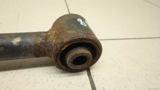 4871030240 Toyota Тяга Lexus IS 3 restailing Арт E95178418, вид 2