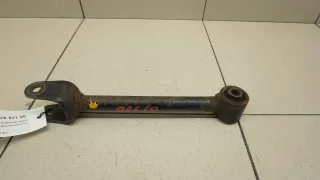 4871030240 Toyota Тяга Lexus IS 3 restailing Арт E95178418, вид 3