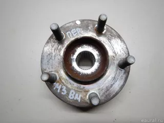 B45A3304X Mazda Ступица передняя Mazda 3 BP Арт E95184490, вид 1