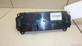 BB5Z19980F Ford Блок управления климатической установкой Ford Explorer 5 restailing Арт E95202534, вид 6