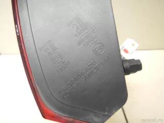 92404A2020 Hyundai-Kia Фонарь задний внутренний правый Kia Ceed 2 Арт E95220503, вид 5