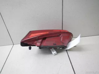 92404A2020 Hyundai-Kia Фонарь задний внутренний правый Kia Ceed 2 Арт E95220503, вид 6