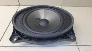8616030E10 Toyota Динамик Lexus GS 4 restailing Арт E95223727, вид 1